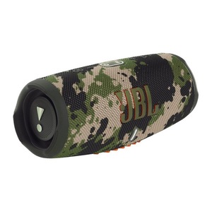 Hordozható hangszórók