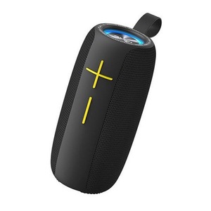 Hordozható hangszórók