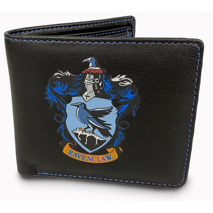 Harry Potter - pénztárca Hollóhát