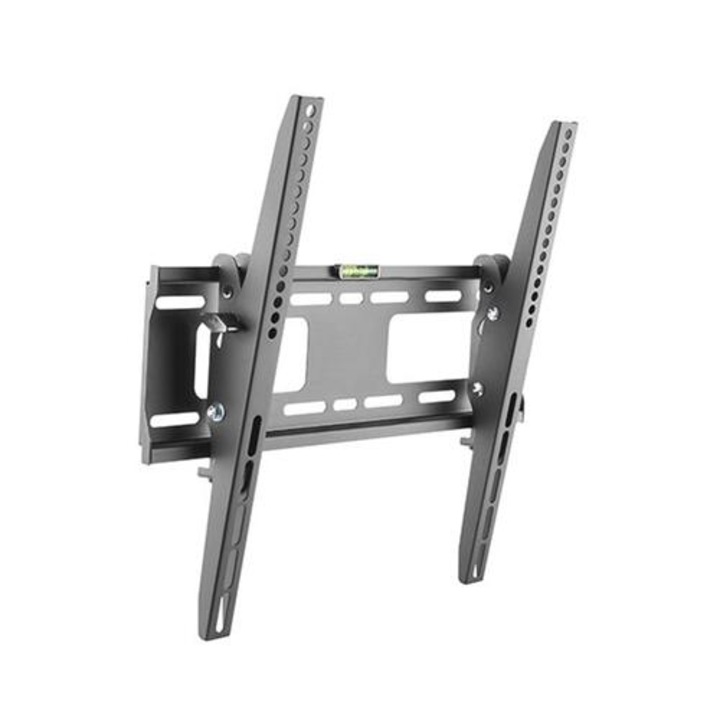 Стойка за телевизор Lumi, 32'' - 55'', до 50 kg, с променлив наклон