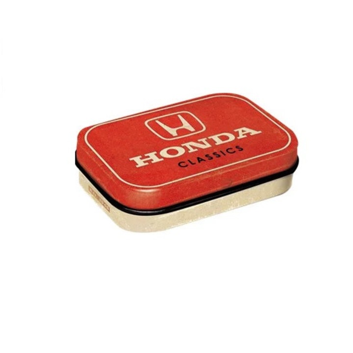 Honda – Car Logo Classic 15g - Cukorka