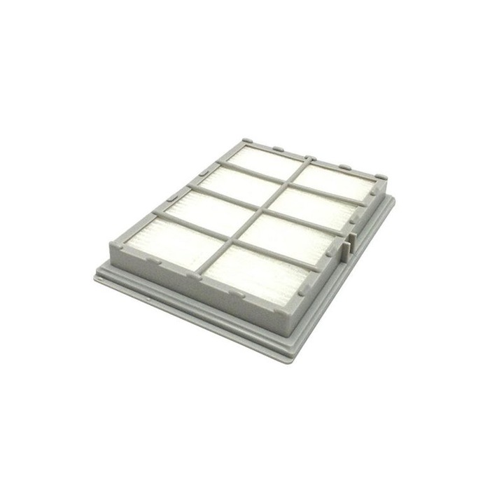 Хепа филтър за прахосмукачка Bosch / Siemens VZ 54000