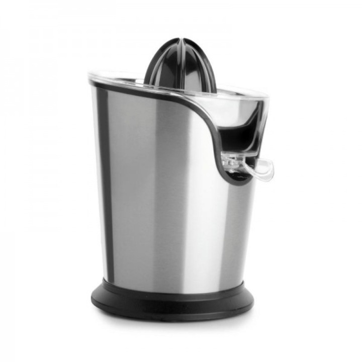 Storcator electric pentru citrice, Spirit, 100 W