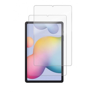 Folie de protectie pentru tableta, Samsung Galaxy Tab S6 Lite 10.4 inch 2022 P613 P619