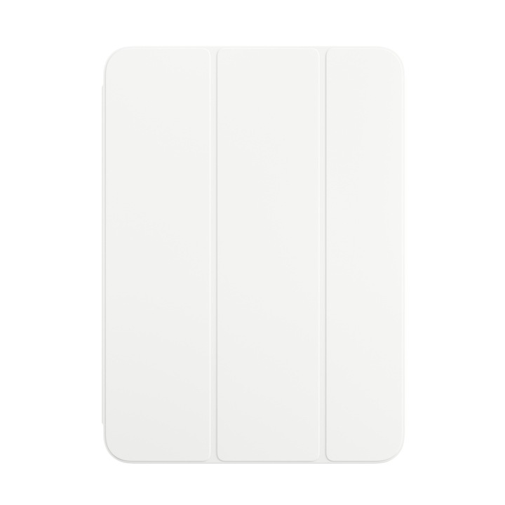Apple Smart Folio tok tizedik generációs iPad-hez, fehér