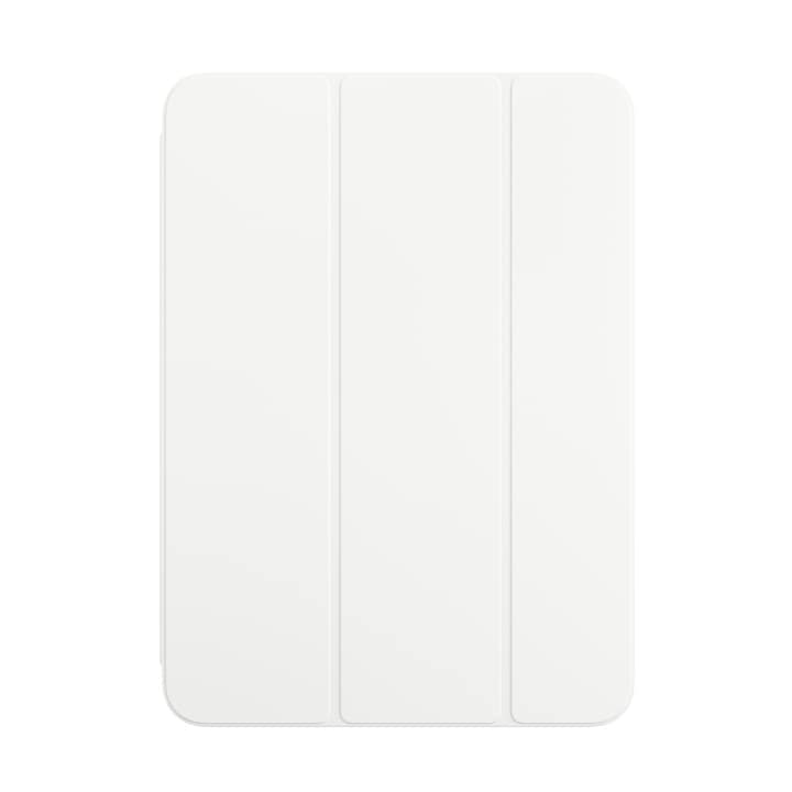 Защитен калъф Apple Smart Folio за iPad (10th generation), White