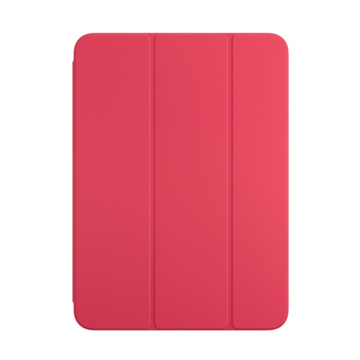 Защитен калъф Apple Smart Folio за iPad (10th generation), Watermelon