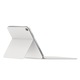 Калъф с клавиатура Apple Magic Keyboard Folio за iPad (10th generation), US English