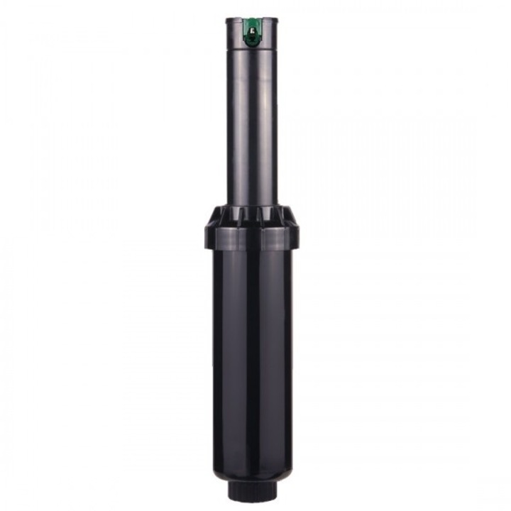 Ротационен разпръсквач Hunter SRM, 1/2", 10 см