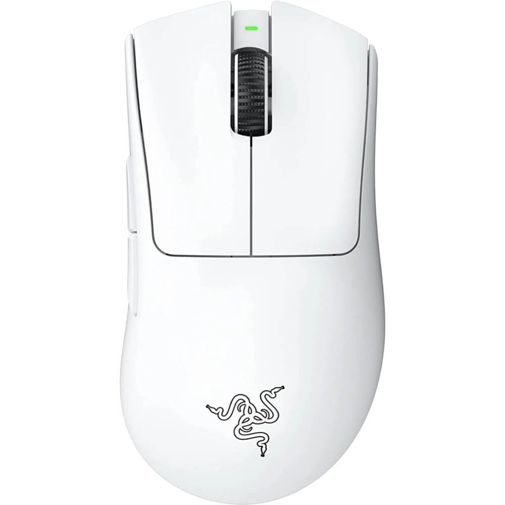 emag razer deathadder