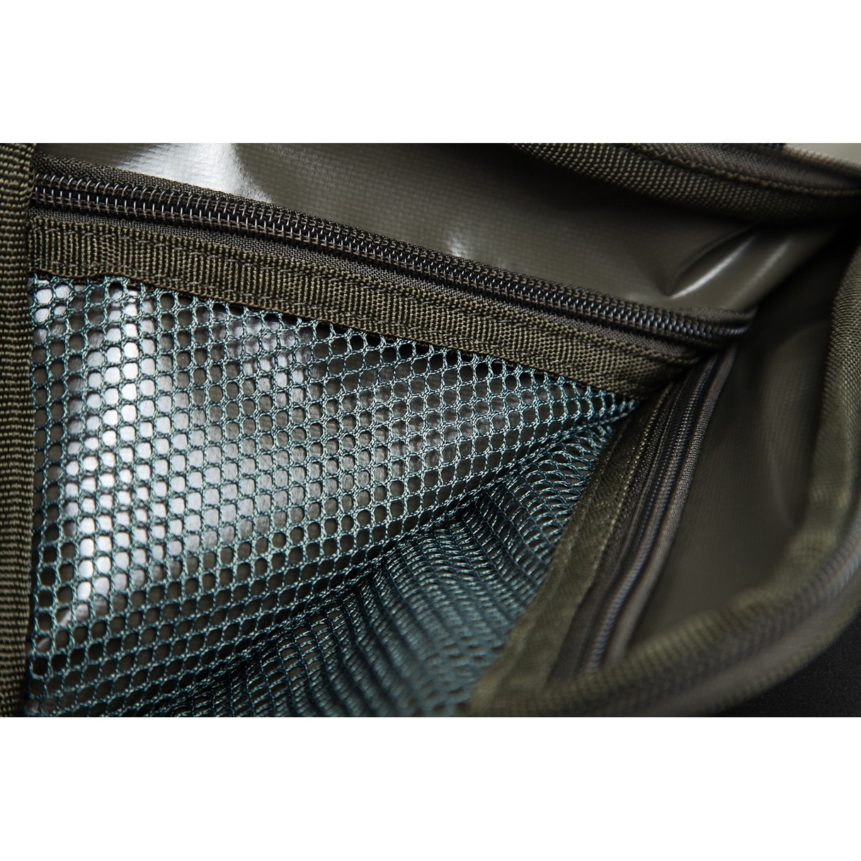 Penar стойки и аксесоари Sonik SK-TEK Rig & Bits Wallet - eMAG.bg