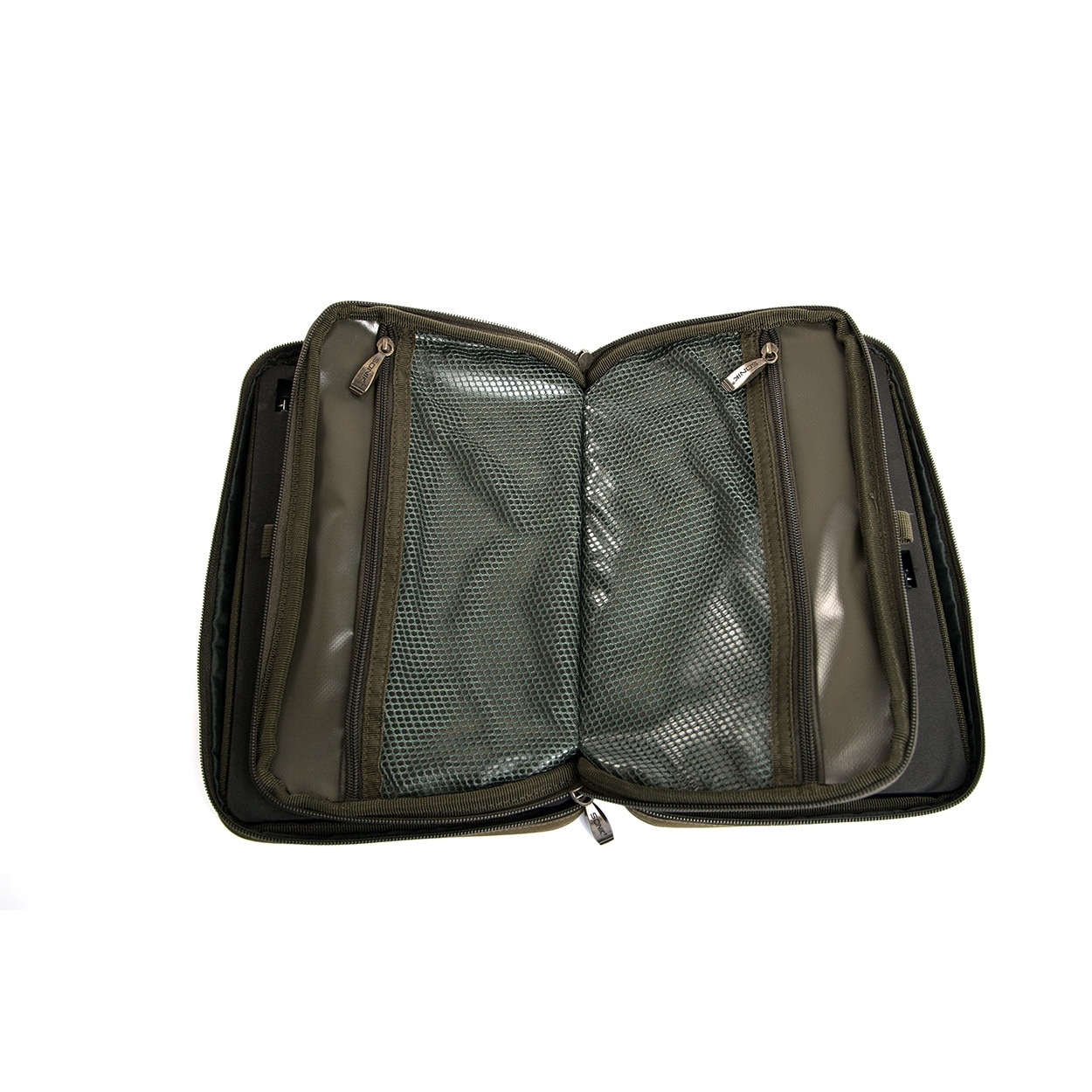 Penar стойки и аксесоари Sonik SK-TEK Rig & Bits Wallet - eMAG.bg