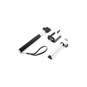 Suport si docking telefoane