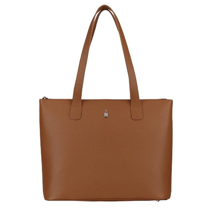 Wojewodzic taska, Valodi bor, x xdwqfwqd