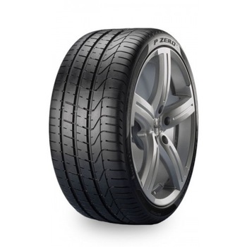 Anvelopa Vara Pirelli P Zero Ao Xl 255/35 R19 96 Y XL Anvelopa Vara Pirelli P Zero Ao Xl 255/35 R19 96 Y XL