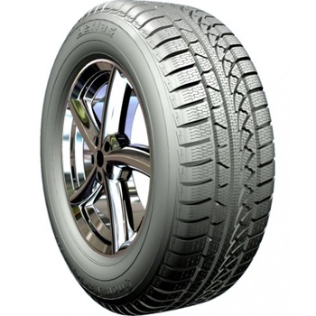 Anvelopa Iarna Petlas Snowmaster W651 215/65 R16 98 H Anvelopa Iarna Petlas Snowmaster W651 215/65 R16 98 H