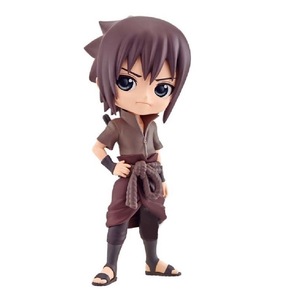 BANPRESTO Figura Yor Forger Ver. A - Spy X Family Q Posket - Altezza 14 Cm - Collezionabile Giapponese - 2