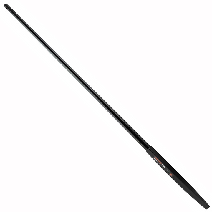 Желязна пръчка Fiskars, 6 кг