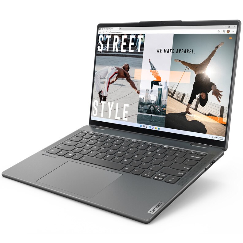 laptop-ultraportabil-lenovo-yoga-7-14ial7-cu-procesor-intel-core-i7