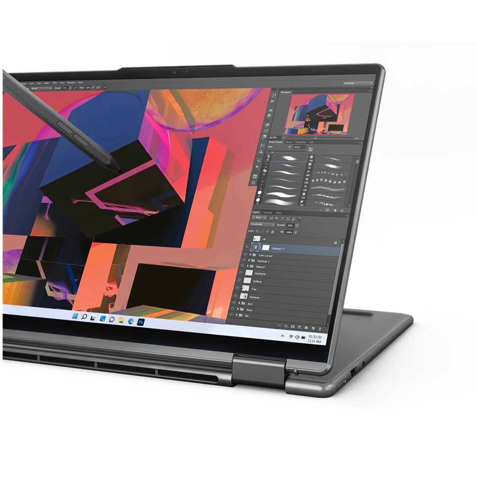 laptop-ultraportabil-lenovo-yoga-7-14ial7-cu-procesor-intel-core-i7