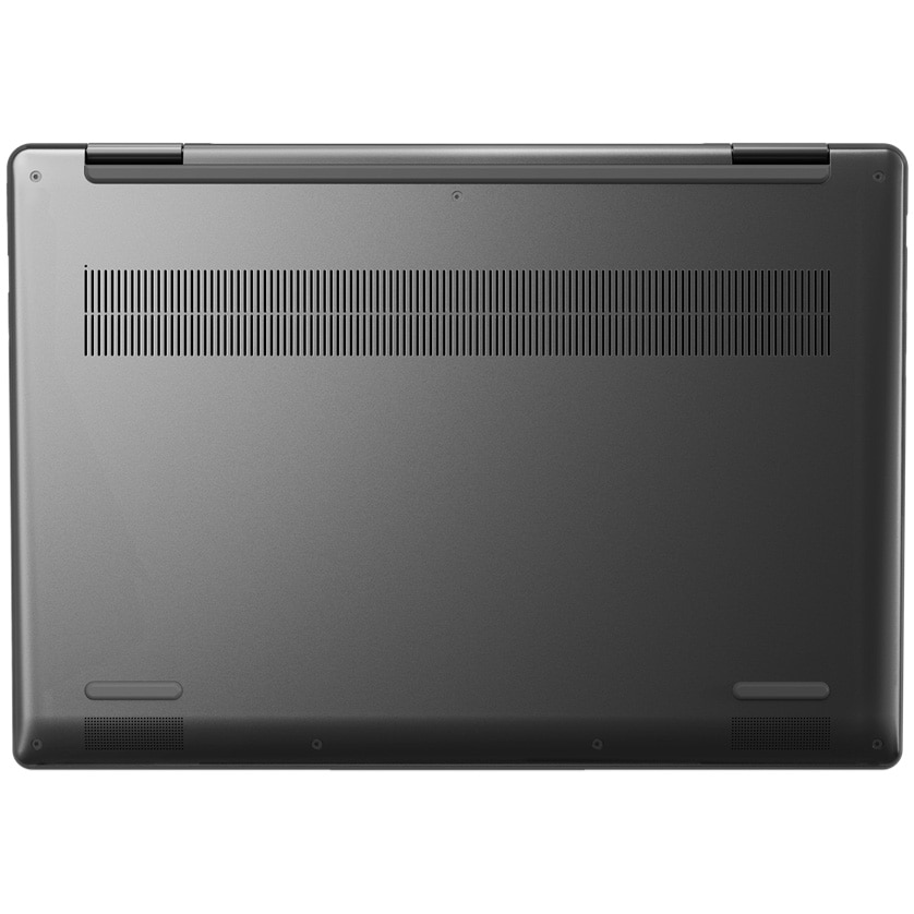 Laptop ultraportabil Lenovo Yoga 7 14IAL7 cu procesor Intel® Core