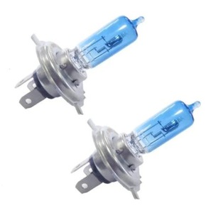 Becuri si sigurante auto