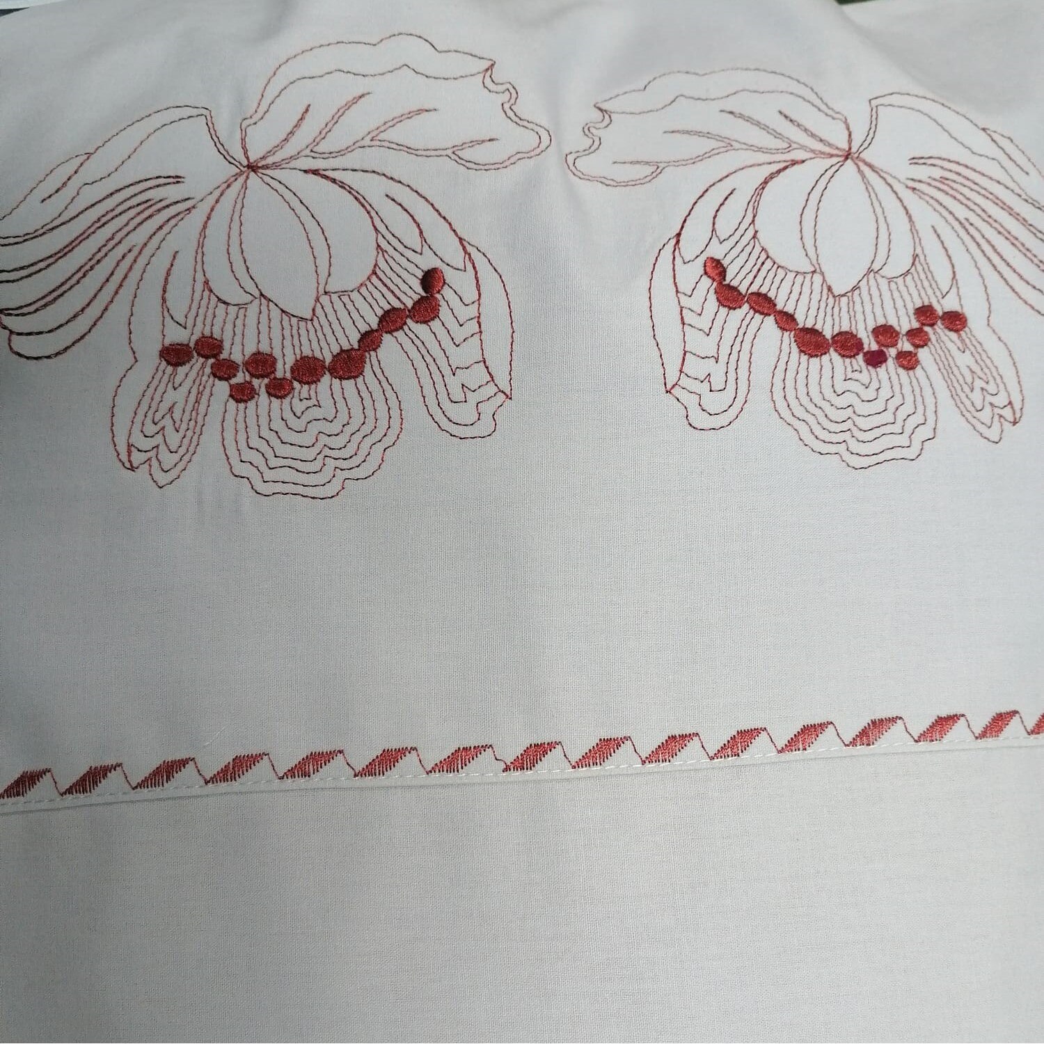 240-x-260-casa-bucuriei-iris-100