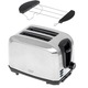 AD 3222 2 felii 1000W Argintiu