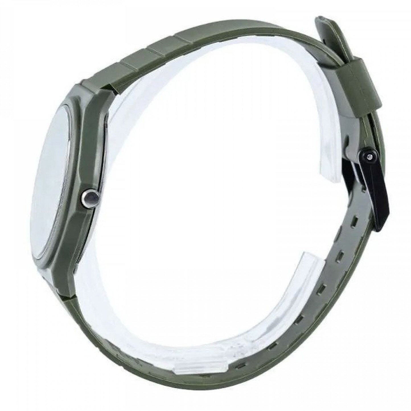 Casio Orologio analogico Classico e Casual MQ 24UC 3BDF