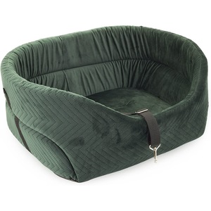 Kisállat bútor és szállítási eszköz kiegészítők