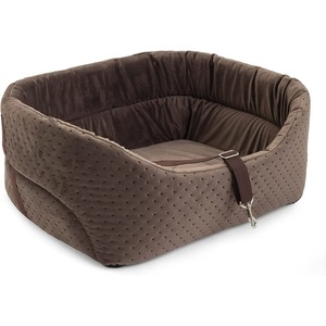 Accesorii mobilier si transport animale companie