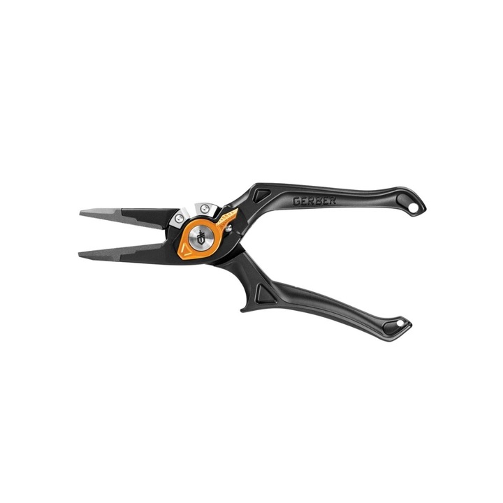 Клещи за риболов GERBER Magniplier, 19 см