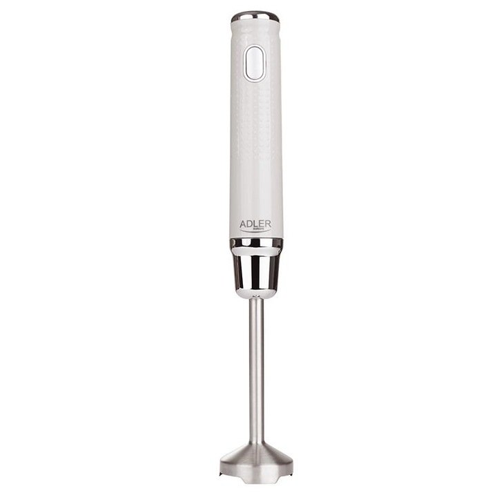 Tocator multifunctional 2L, 250W, otel inoxidabil