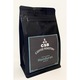 Прясно изпечено специално кафе, CSB Coffee Roastery, Хондурас, зърна, 250 гр.