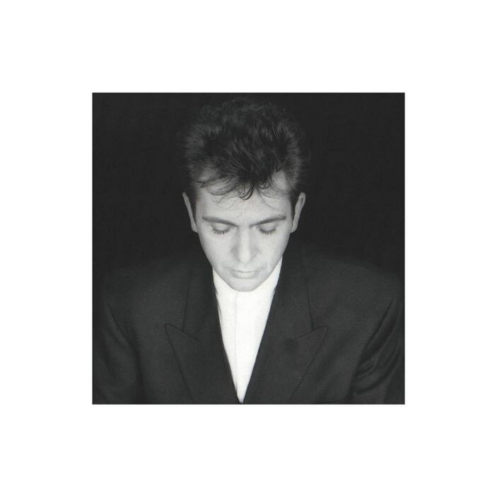 Peter Gabriel - Shaking the Tree - Sixteen Golden Greats (CD)