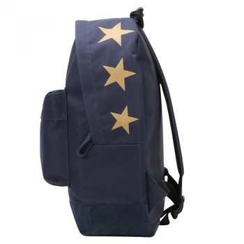 Rucsac Mi-Pac Top Stars Bleumarin Rucsac Mi-Pac Top Stars Bleumarin