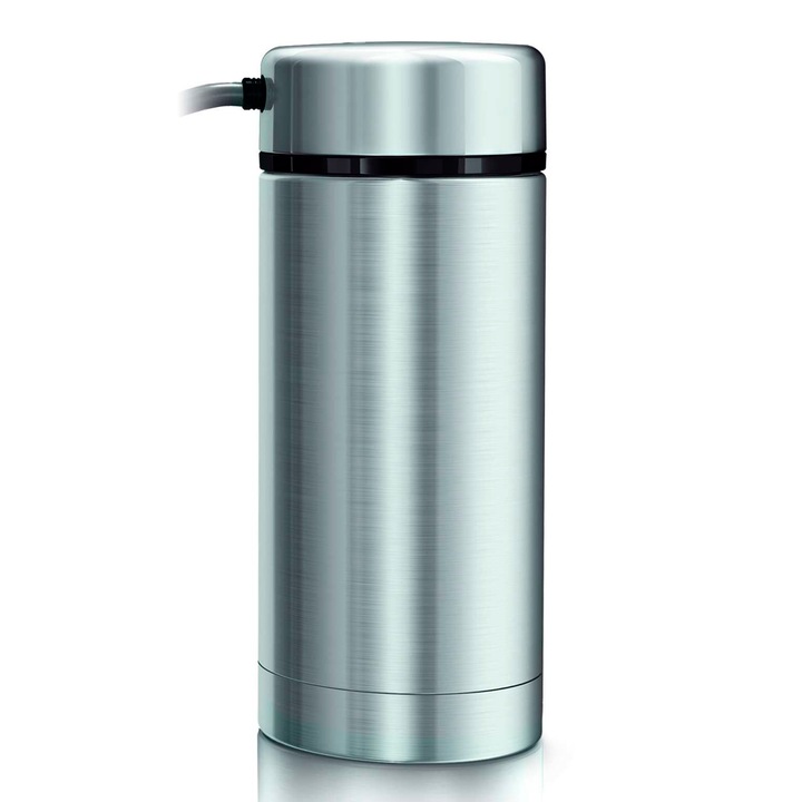 Recipient termic pentru lapte Melitta