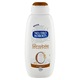 Product option
