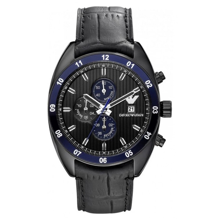 Мъжки часовник Emporio Armani, Sportivo, AR5916