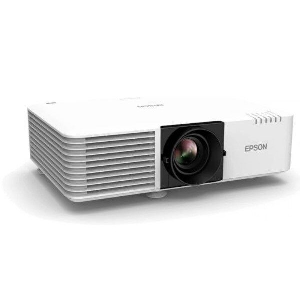Videoproiector Epson EB-L720U, 1920 x 1200, 16:10, 7000 lm, 20000 h