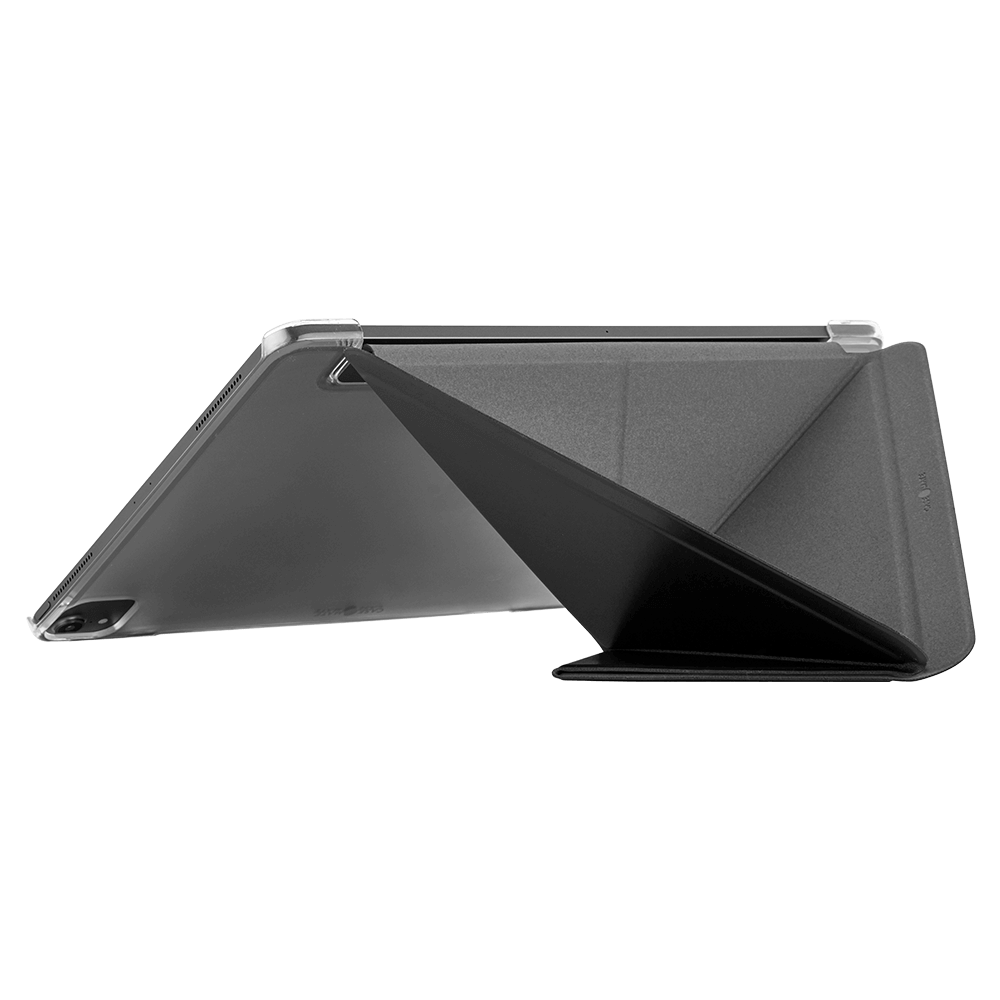 case-mate-multi-stand-folio-case-apple-ipad-9-8-7-10-2-2021