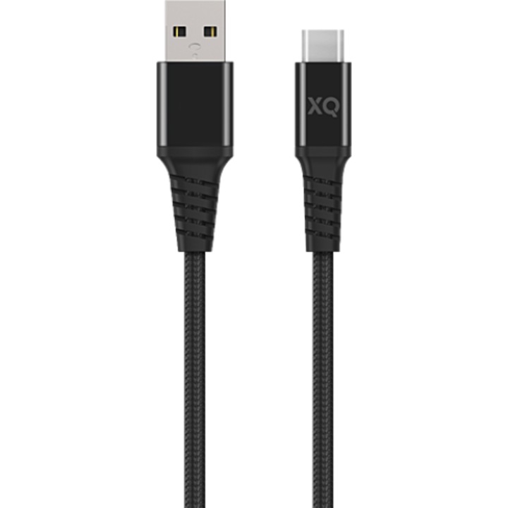 Xqisit USB към Type-C кабел - 2м
