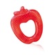 Product option
