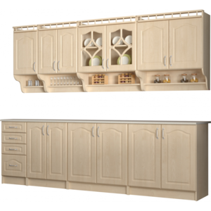 Seturi mobila bucatarie