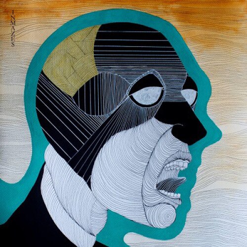 Vola - Inmazes [digipack] (cd)