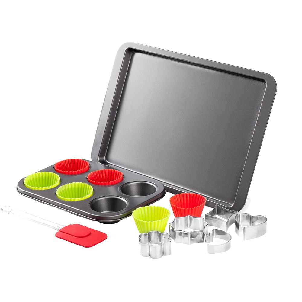 Set copt Lamart, 15 piese