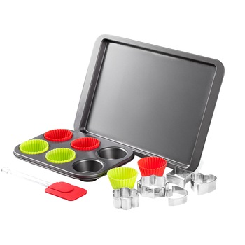 Set copt Lamart, 15 piese Set copt Lamart, 15 piese