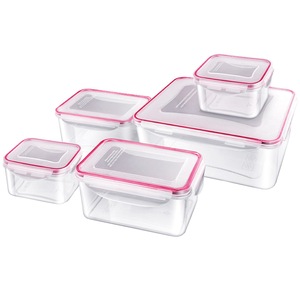 Кутии за храна