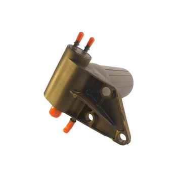 Pompa electrica de alimentare JCB 17/927800 Pompa electrica de alimentare JCB 17/927800