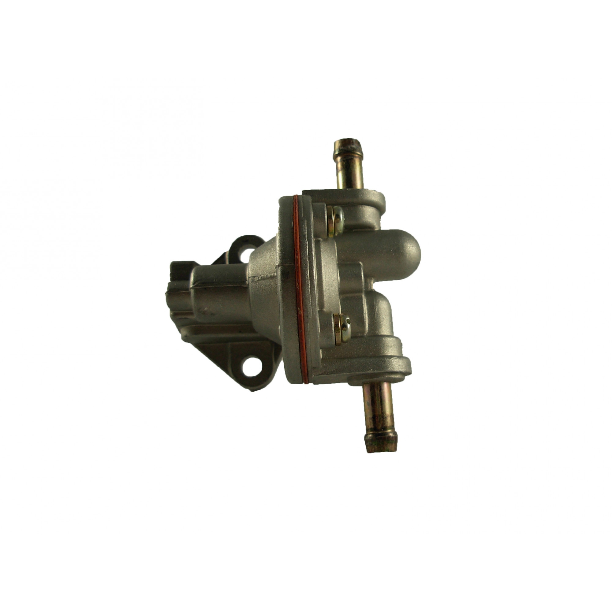 Pompa de alimentare Kubota 16604-52032 1660452032